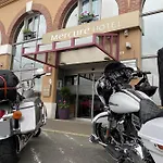 Mercure 4*