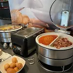 머큐어 4*