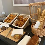 Hotel Mercure