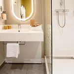 Mercure 4*