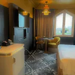 Mercure Hotel 4*