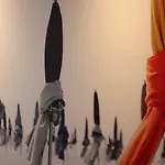 머큐어 호텔 4*