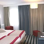 Mercure Hotel Honfleur
