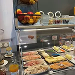 Hotel Mercure