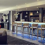 Mercure Ξενοδοχείο
