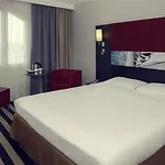 호텔 머큐어