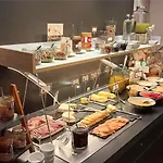Ξενοδοχείο Mercure Ονφλέρ