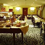 Hotel Mercure