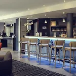 Hotel Mercure Honfleur