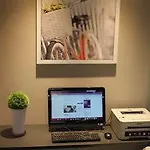Ξενοδοχείο Mercure