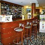 Ξενοδοχείο Mercure
