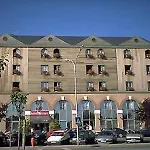 Mercure Ξενοδοχείο 4*