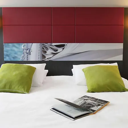 Mercure