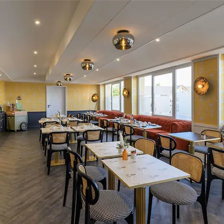 Mercure