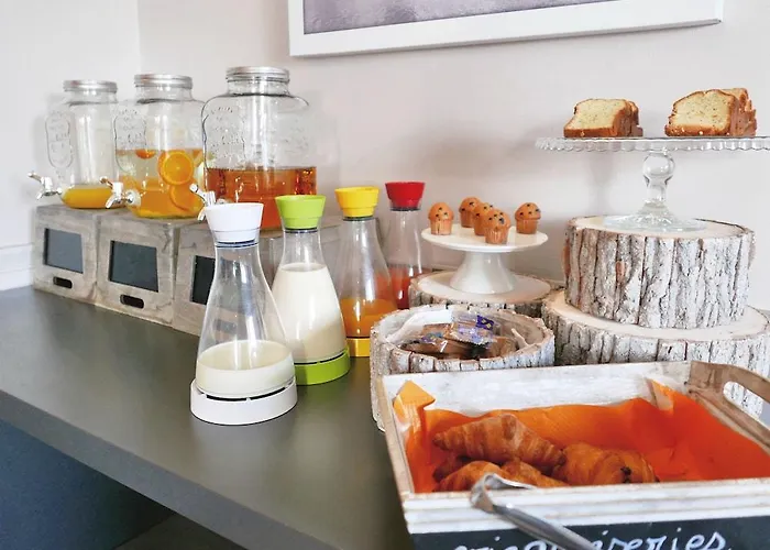 メルキュール ホテル 4*