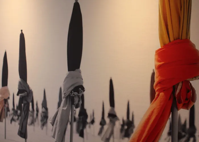 メルキュール ホテル 4*